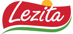 Lezita logosu