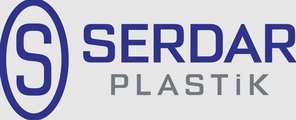 Serdar Plastik logosu