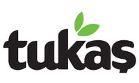 Tukaş logosu